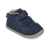 Παπούτσια sneakers Biomecanics (Μεγέθη 24-26)