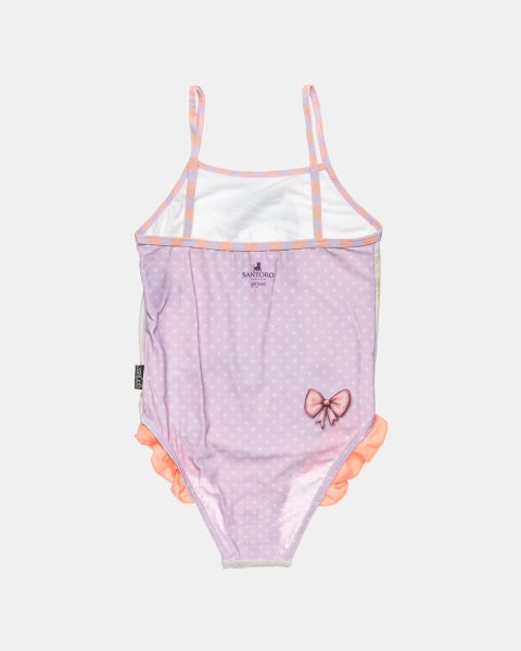 Swimwear Santoro (8-14 years)