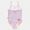 Swimwear Santoro (8-14 years)