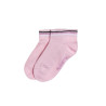 Socks low 2 pairs (6-24 months)