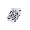 Socks low 2 pairs (4-12 years)