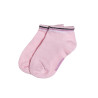 Socks low 2 pairs (4-12 years)