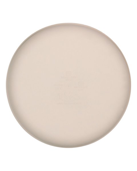 Πιάτο σιλικόνης Tryco sand (6+ μηνών)