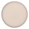 Πιάτο σιλικόνης Tryco sand (6+ μηνών)