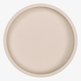 Silicone plate Tryco sand (6+ months)