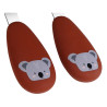 Spoon and Fork silicone Tryco koala (6+ months)