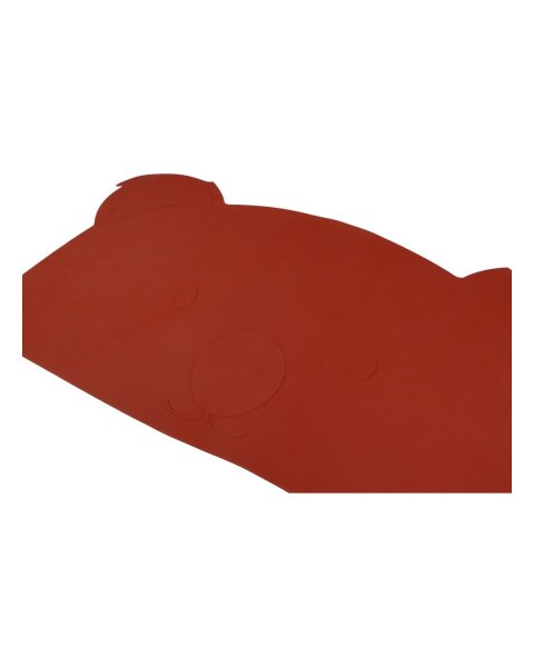 Silicone placemat Tryco koala (6+ months)