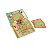 Toy Scratch Magnetic Garden Maze (5+ years)