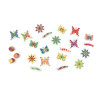 Toy Scratch Catch-A-Butterfly (3+ years)