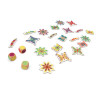 Toy Scratch Catch-A-Butterfly (3+ years)
