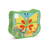 Toy Scratch Catch-A-Butterfly (3+ years)