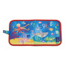 Erasable book Doodle it & Go Jaq Jaq Bird ocean with 4 ButterStix® (3+ years)