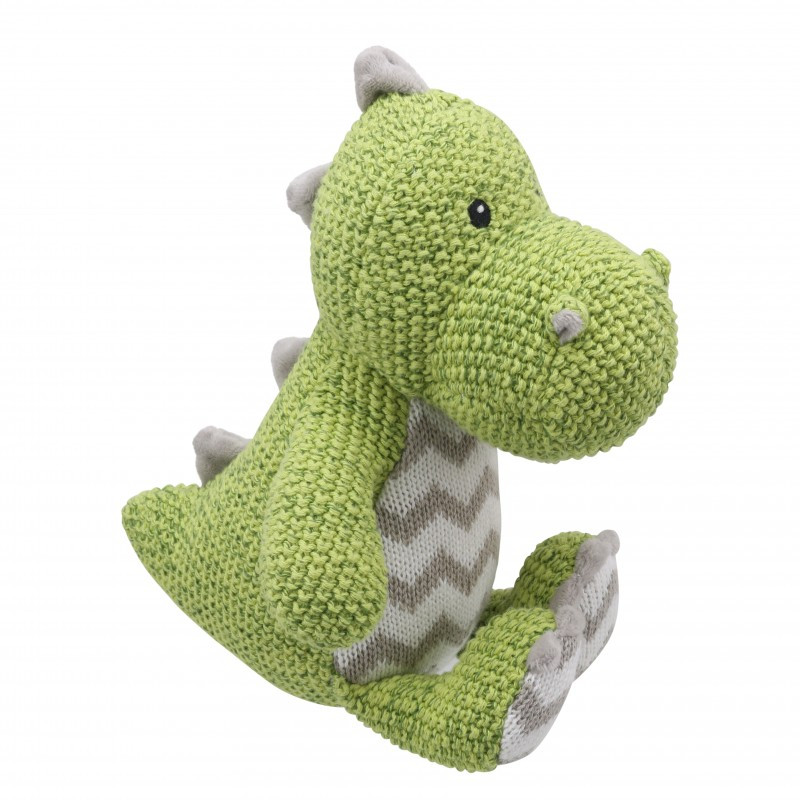 Plush toy dragon Wilberry 24cm