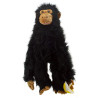 Large Chimp puppet The Puppet Company (12+ years)
