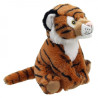 Plush toy Eco tigger Wilberry 23cm