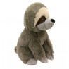Plush toy Eco sloth Wilberry 23cm
