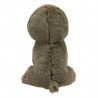 Plush toy Eco sloth Wilberry 23cm