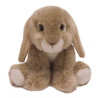 Soft toy Wilberry rabbit 28cm