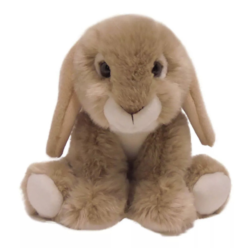 Soft toy Wilberry rabbit 28cm