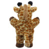 Hand puppet giraffe The Puppet Company Eco (12+ months)