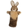 Hand puppet rabbit The Puppet Company 38cm (12+ months)
