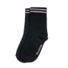 Socks 2 pairs (4-12 years)