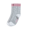 Socks 2 pairs (4-12 years)
