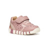 Παπούτσια sneakers Geox (Μεγέθη 20-26)