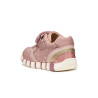 Παπούτσια sneakers Geox (Μεγέθη 20-26)