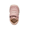 Παπούτσια sneakers Geox (Μεγέθη 20-26)