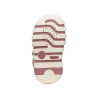 Shoes sneakers Geox (Size 20-26)