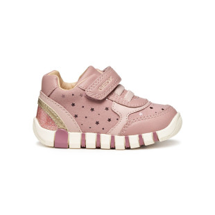 Παπούτσια sneakers Geox (Μεγέθη 20-26)