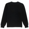 Top Paul Frank with shiny patch (6-14 years)