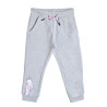 Tracksuit cotton fleece blend Five Star with print (12 months-5 years)