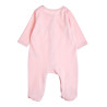 Babygrow Tender Comforts with print (1-12 months)