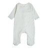 Babygrow Tender Comforts with print (1-12 months)