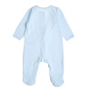 Babygrow Tender Comforts with print (1-12 months)