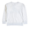 Tracksuit Five Star with embossed elements (6-14 years)