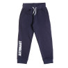 Tracksuit Five Star with embossed elements (6-14 years)