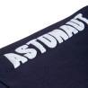 Tracksuit Five Star with embossed elements (6-14 years)