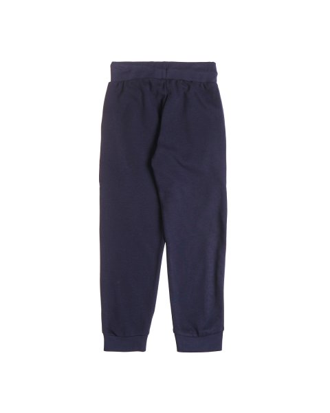 Tracksuit Five Star with embossed elements (6-14 years)