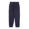 Tracksuit Five Star with embossed elements (6-14 years)