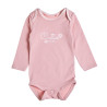 Babygrows Tender Comforts 3 pcs (1-12 months)