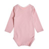 Babygrows Tender Comforts 3 pcs (1-12 months)
