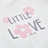 Babygrows Tender Comforts 3 pcs (1-12 months)