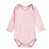 Babygrows Tender Comforts 3 pcs (1-12 months)