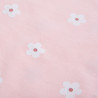 Babygrows Tender Comforts 3 pcs (1-12 months)