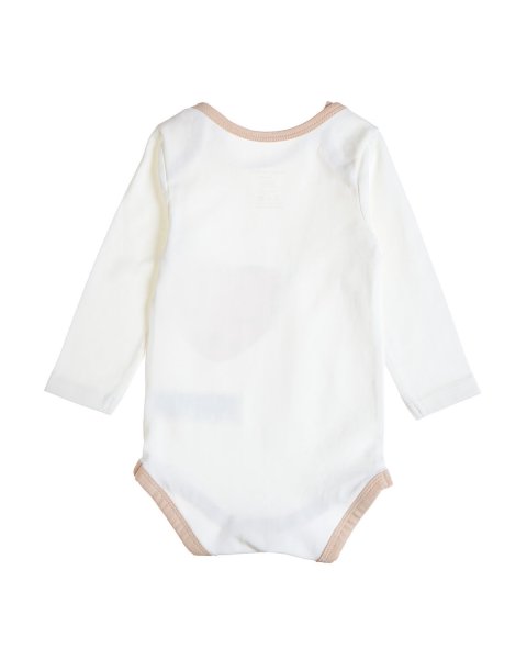 Babygrows Tender Comforts 3 pcs (1-12 months)
