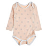 Babygrows Tender Comforts 3 pcs (1-12 months)