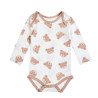 Babygrows Tender Comforts 3 pcs (1-12 months)